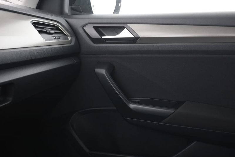Volkswagen T-Roc bild 30