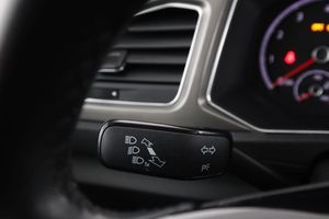 Volkswagen T-Roc bild 33