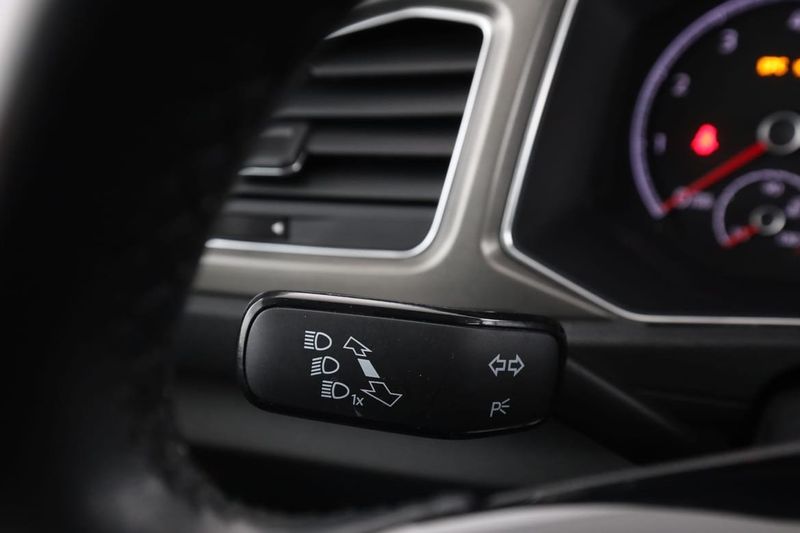 Volkswagen T-Roc bild 33