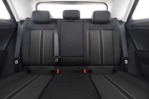 Volkswagen T-Roc bild 16