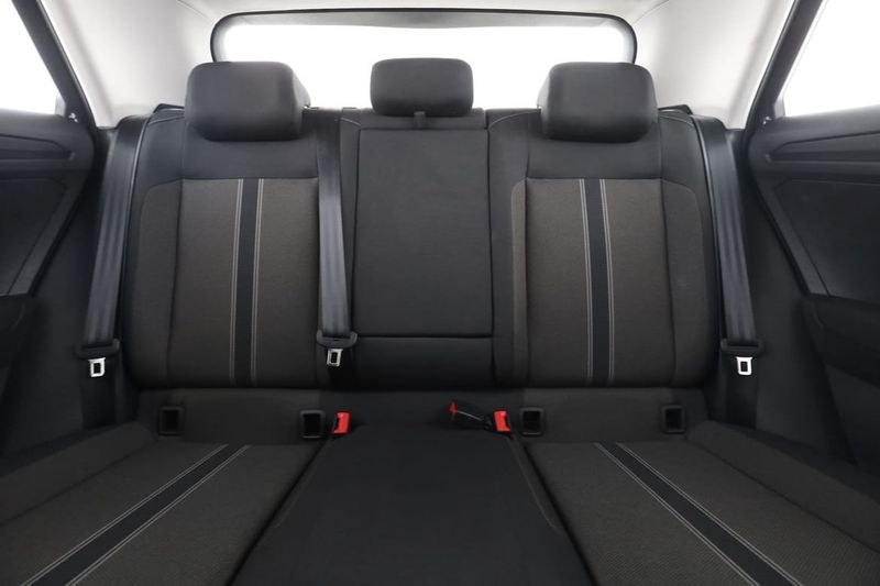 Volkswagen T-Roc bild 16