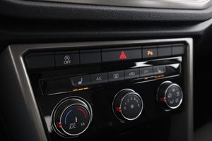 Volkswagen T-Roc bild 26