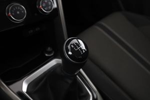 Volkswagen T-Roc bild 28