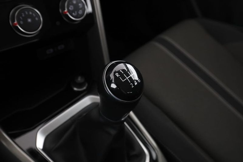 Volkswagen T-Roc bild 28