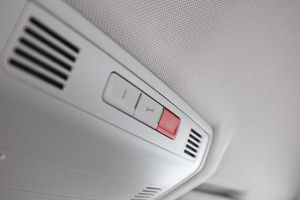 Volkswagen T-Roc bild 31
