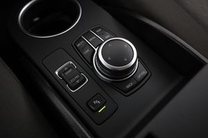 BMW i3 bild 27