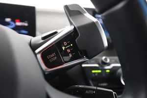 BMW i3 bild 30