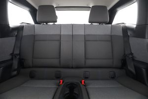 BMW i3 bild 16