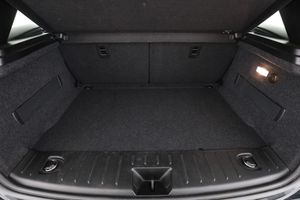 BMW i3 bild 18