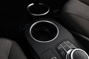 BMW i3 bild 26