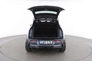 BMW i3 bild 17