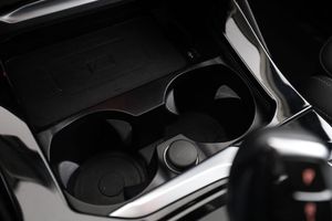 BMW X3 bild 27