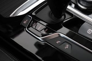 BMW X3 bild 29