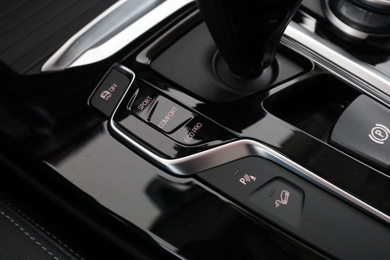 BMW X3 bild 29