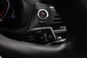 BMW X3 bild 33