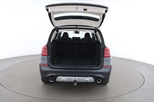 BMW X3 bild 17
