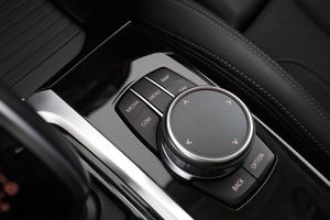 BMW X3 bild 30