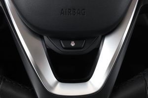 BMW X3 bild 35