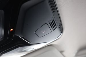 BMW X3 bild 32