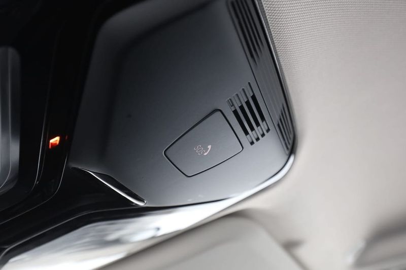 BMW X3 bild 32