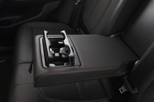 BMW X3 bild 37