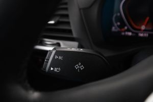 BMW X3 bild 34