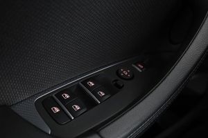 BMW X3 bild 36