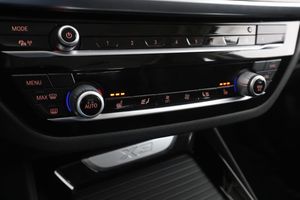 BMW X3 bild 25