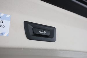 BMW X3 bild 38