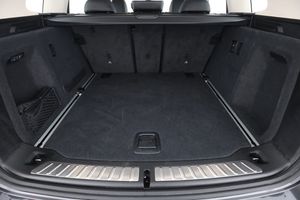 BMW X3 bild 18