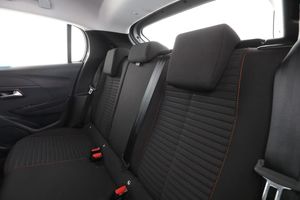 Peugeot 208 bild 15