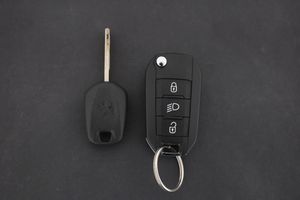 Peugeot 208 bild 35
