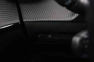 Peugeot 208 bild 33