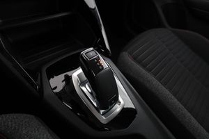 Peugeot 208 bild 23