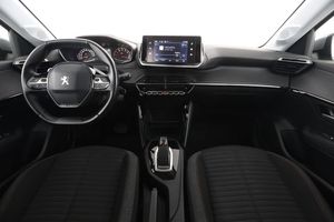 Peugeot 208 bild 13