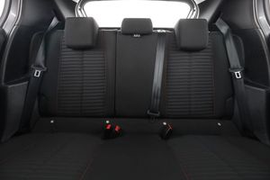 Peugeot 208 bild 16
