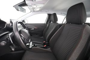 Peugeot 208 bild 11