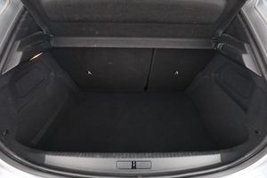 Peugeot 208 bild 18