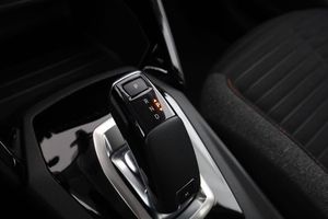 Peugeot 208 bild 26