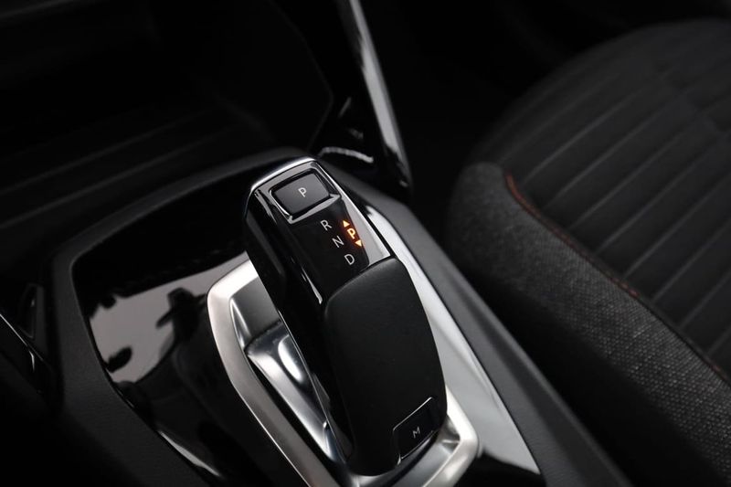 Peugeot 208 bild 26