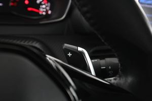 Peugeot 208 bild 29