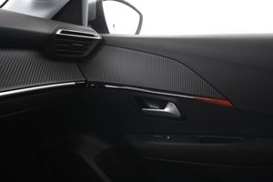Peugeot 208 bild 28