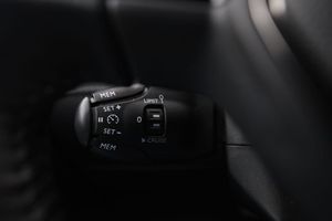 Peugeot 208 bild 32