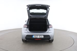 Peugeot 208 bild 17