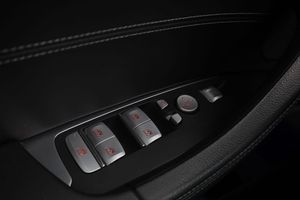 BMW X3 bild 37