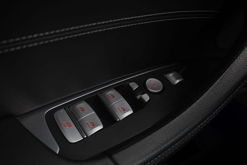 BMW X3 bild 37