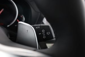 BMW X3 bild 33