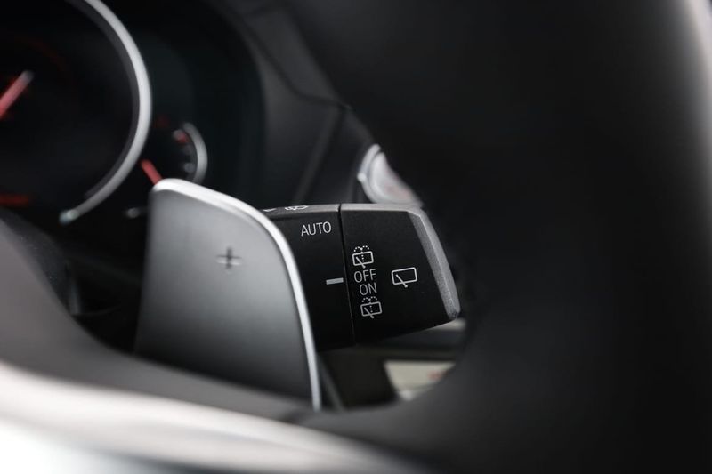 BMW X3 bild 33