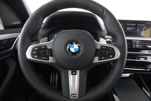 BMW X3 bild 19