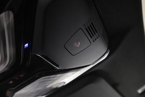 BMW X3 bild 31